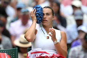 Schimbare majoră în tenisul feminin: jucătoarele vor fi testate de WTA pentru a preveni participarea „bărbaților biologici”