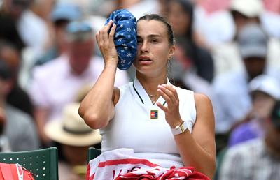 Schimbare majoră în tenisul feminin: jucătoarele vor fi testate de WTA pentru a preveni participarea „bărbaților biologici”