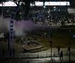 Incidente în Buenos Aires după eșecul Argentinei cu Spania în finala CM 2026