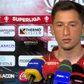 Olimpiu Moruțan