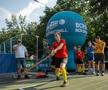 Sport Arena Streetball Ploiești 2026
