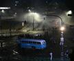 Incidente în Buenos Aires după eșecul Argentinei cu Spania în finala CM 2026