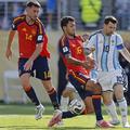 Rodri a completat toate marile trofee // FOTO Imago Images