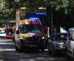 Spaniolii se pregătesc de sărbătoare în Madrid // foto: Imago