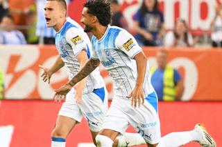 Universitatea Craiova și-a aflat adversara din turul 3 preliminar al Ligii Campionilor! Cu cine joacă dacă trece de Levski Sofia