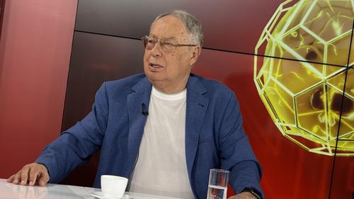 Ovidiu Ioanițoaia