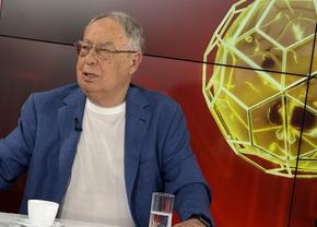 Ovidiu Ioanițoaia, scandalizat de un meci de la Campionatul Mondial: „Ilegal și fraudulos!”