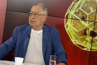 Ovidiu Ioanițoaia, scandalizat de un meci de la Campionatul Mondial: „Ilegal și fraudulos!”