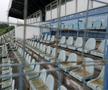 Stadionul Extensiv - Craiova (iulie 2026). Foto: Andrei Furnigă (GSP.RO)