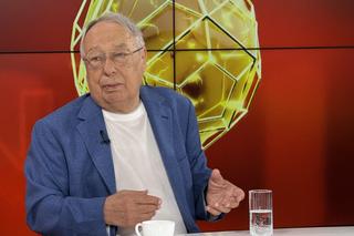 „Ioanițoaia la zi” » Directorul GSP crede într-o lovitură dată de Superliga: „Ar fi o performanță, după atâția ani”