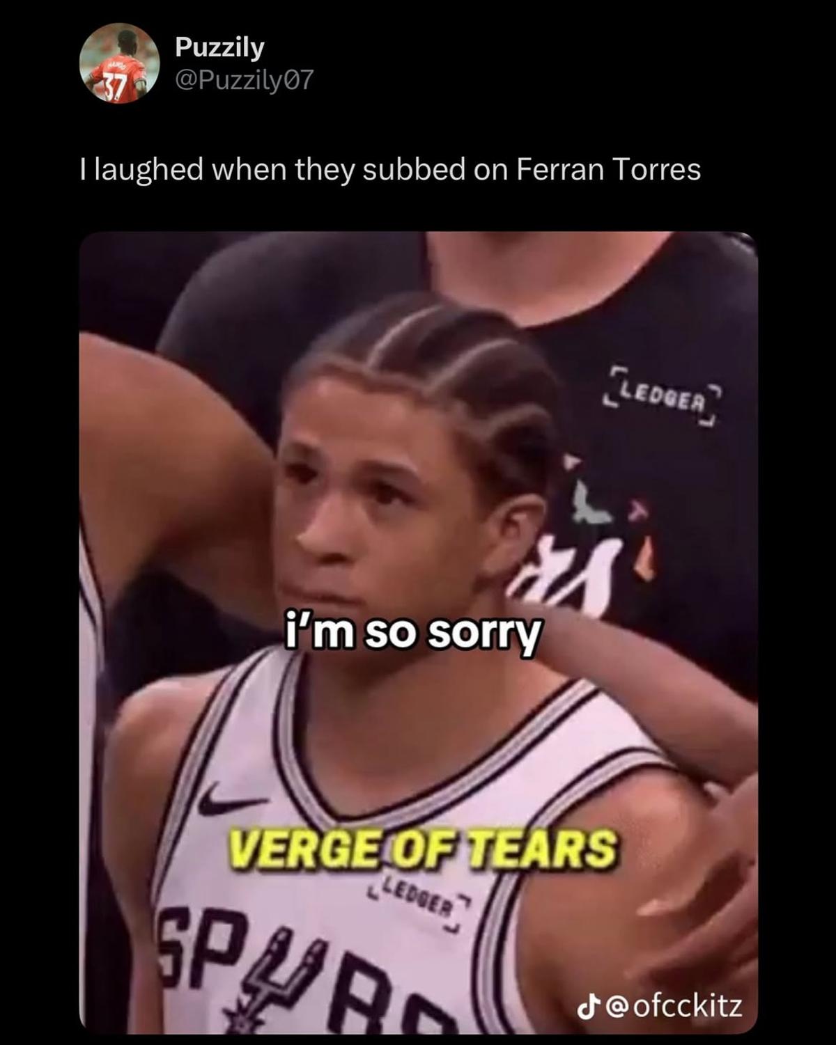 Cele mai tari meme-uri după Spania - Argentina