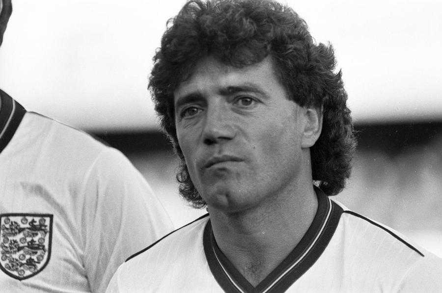 Kevin Keegan A murit Kevin Keegan, unul dintre cei mai mari jucători ai tuturor timpurilor » Este singurul englez care a câștigat de două ori Balonul de Aur