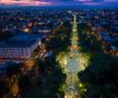 Sport Arena Streetball Ploiești 2026
