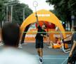 Sport Arena Streetball Ploiești 2026