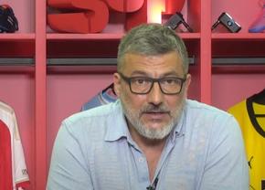 Breaking Bets » Discutăm despre finala Mondialului, Spania - Argentina 1-0. Rapid - Sepsi și Corvinul – Csikszereda sunt meciurile zilei!