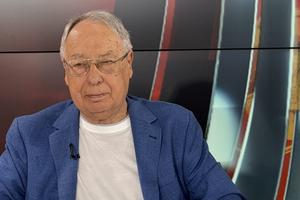 Ioanițoaia la zi » Directorul Gazetei Sporturilor a tras concluziile după ce oltenii au pierdut cu Levski: „El e cam boem și în apărare e mai mult la  număr!”