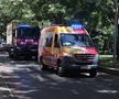 Spaniolii se pregătesc de sărbătoare în Madrid // foto: Imago
