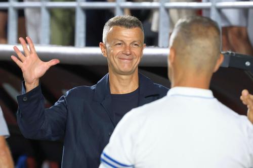 Ovidiu Burcă