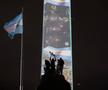 Cadre superbe: argentinienii au sărbătorit în strada, după eșecul cu Spania! // foto: Imago