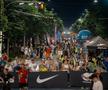 Sport Arena Streetball Ploiești 2026