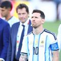 Lionel Messi / FOTO: Imago