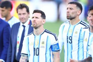 Leo Messi, mesaj după finala pierdută cu Spania: „Va dura ceva până când această rană se va vindeca!”