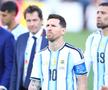Lionel Messi / FOTO: Imago