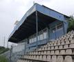 Stadionul Extensiv - Craiova (iulie 2026). Foto: Andrei Furnigă (GSP.RO)