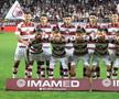 Rapid/ Foto: Ionuț Iordache (GSP)