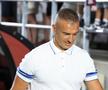Fază controversată în Rapid - Sepsi! Trebuia sau nu ANULAT golul lui Dobre?