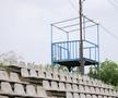 Stadionul Extensiv - Craiova (iulie 2026). Foto: Andrei Furnigă (GSP.RO)