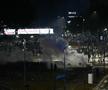 Incidente în Buenos Aires după eșecul Argentinei cu Spania în finala CM 2026