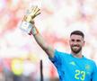 Unai Simon, „Mănușa de Aur” de la Campionatul Mondial 2026 / Foto: Imago Images