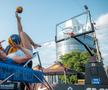Sport Arena Streetball Ploiești 2026
