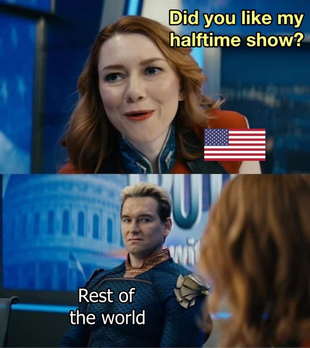 Cele mai tari meme-uri după Spania - Argentina