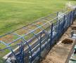 Stadionul Extensiv - Craiova (iulie 2026). Foto: Andrei Furnigă (GSP.RO)
