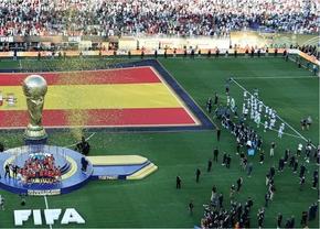 Marca acuză lipsa de respect a jucătorilor argentinieni: „S-au întors cu spatele”