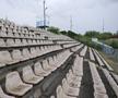Stadionul Extensiv - Craiova (iulie 2026). Foto: Andrei Furnigă (GSP.RO)