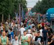 Sport Arena Streetball Ploiești 2026
