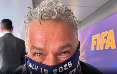 Roberto Baggio are 9 goluri în 16 meciuri la Cupa Mondială pentru naționala Italiei