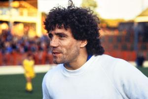 A murit Kevin Keegan, unul dintre cei mai mari jucători englezi ai tuturor timpurilor