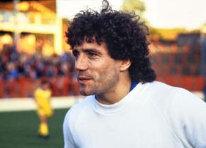 A murit Kevin Keegan, unul dintre cei mai mari jucători ai tuturor timpurilor » Este singurul englez care a câștigat de două ori Balonul de Aur