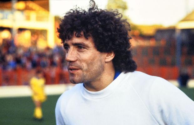 A murit Kevin Keegan, unul dintre cei mai mari jucători ai tuturor timpurilor » Este singurul englez care a câștigat de două ori Balonul de Aur