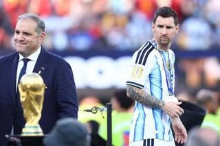 Wayne Rooney și Alan Shearer s-au pus de acord: „Nedrept față de Messi!”