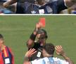 Cele mai tari meme-uri după Spania - Argentina