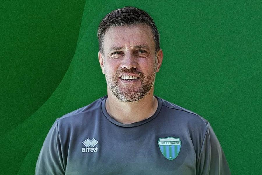 Mihai Pintilii și-a dat demisia: „Acesta e motivul”. Revine la FCSB?!