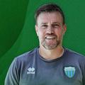 Mihai Pintilii a fost prezentat de Levadiakos // FOTO: Facebook@levadiakos