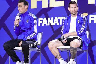 Final de eră în Argentina: „Voi mai fi aici până în decembrie”