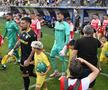 Paul Papp, mesaj dur după victoria cu Dinamo: „Petrolul merită ceva mai bun! Ne chinuim de trei-patru ani”