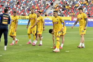Aproape de transferul verii în Superligă! Ce jucător al echipei naționale are ofertă de 3 milioane de euro din Championship: GSP a aflat clubul!